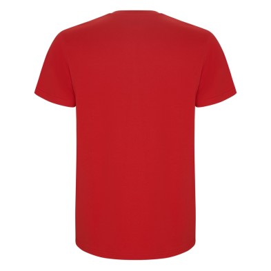Camiseta Roly Stafford 6681