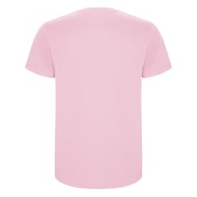 CAMISETA ROLY STAFFORD 6681