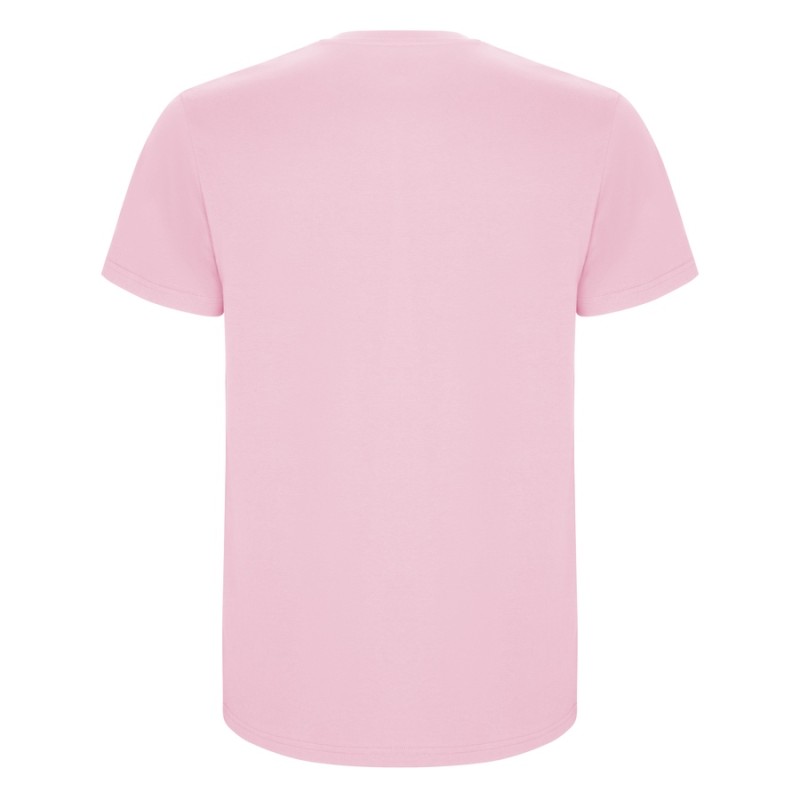 Camiseta roly stafford 6681