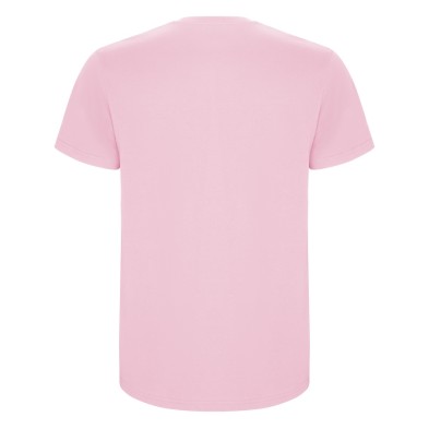 Camiseta Roly Stafford 6681