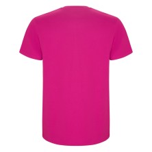 CAMISETA ROLY STAFFORD 6681