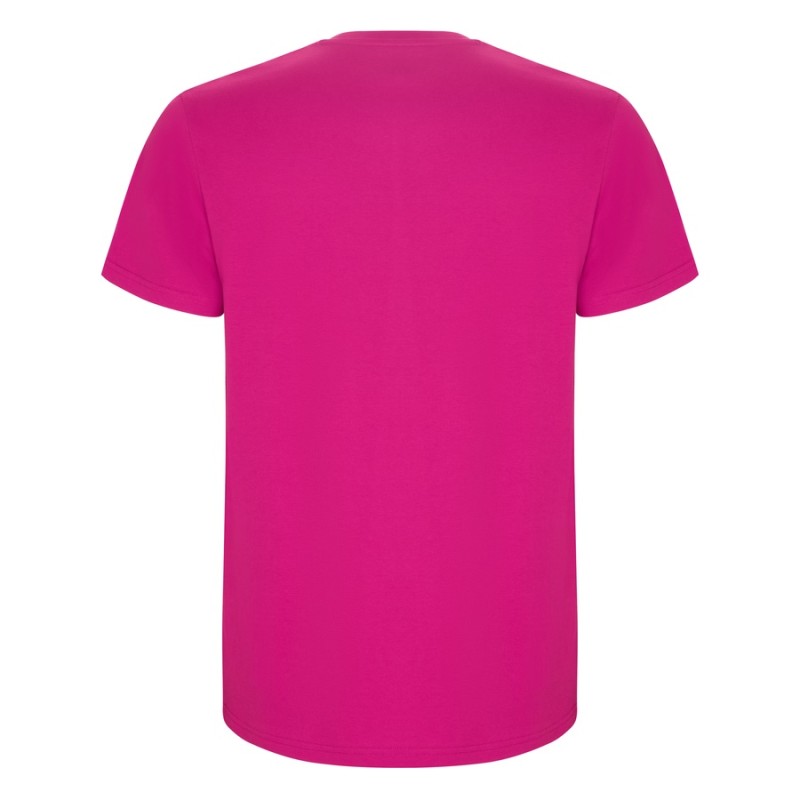 Camiseta roly stafford 6681