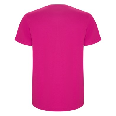 Camiseta Roly Stafford 6681