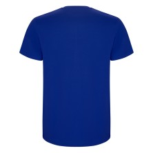 CAMISETA ROLY STAFFORD 6681