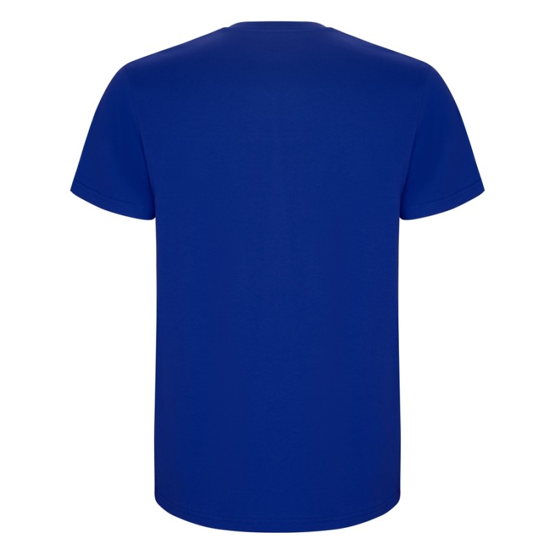 Camiseta roly stafford 6681