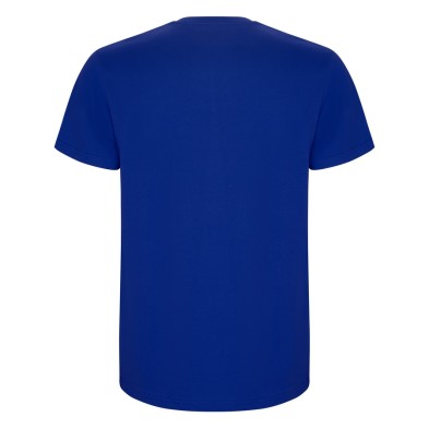 Camiseta Roly Stafford 6681