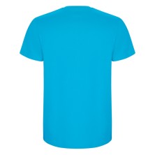 CAMISETA ROLY STAFFORD 6681