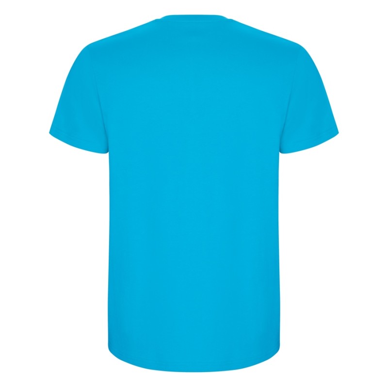 Camiseta roly stafford 6681