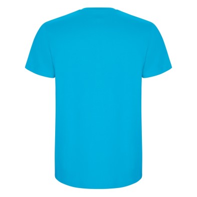 Camiseta Roly Stafford 6681