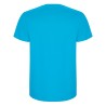 Camiseta roly stafford 6681