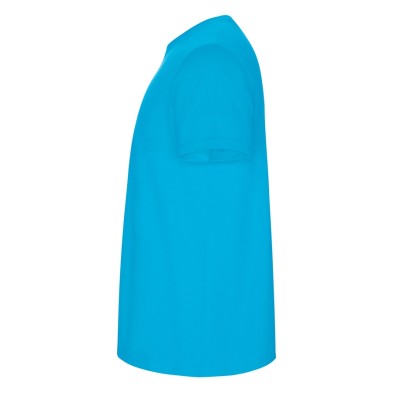 Camiseta Roly Stafford 6681