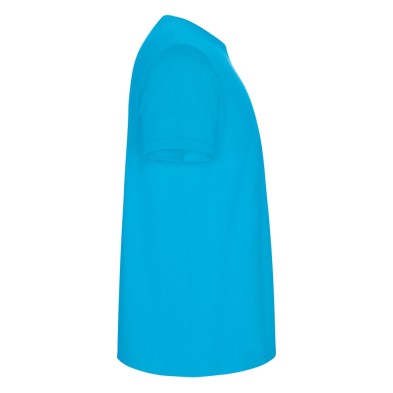 Camiseta Roly Stafford 6681