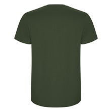 CAMISETA ROLY STAFFORD 6681