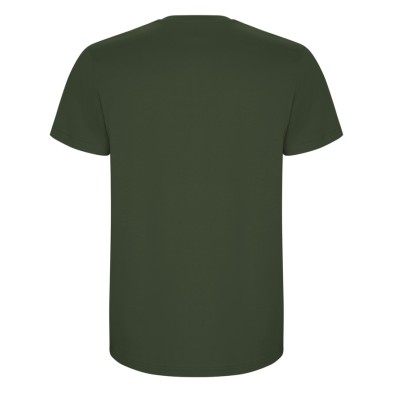 Camiseta Roly Stafford 6681