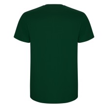 CAMISETA ROLY STAFFORD 6681