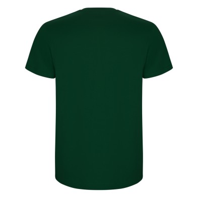 Camiseta Roly Stafford 6681