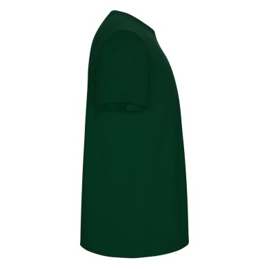 Camiseta Roly Stafford 6681