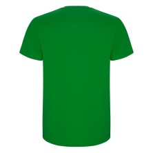 CAMISETA ROLY STAFFORD 6681