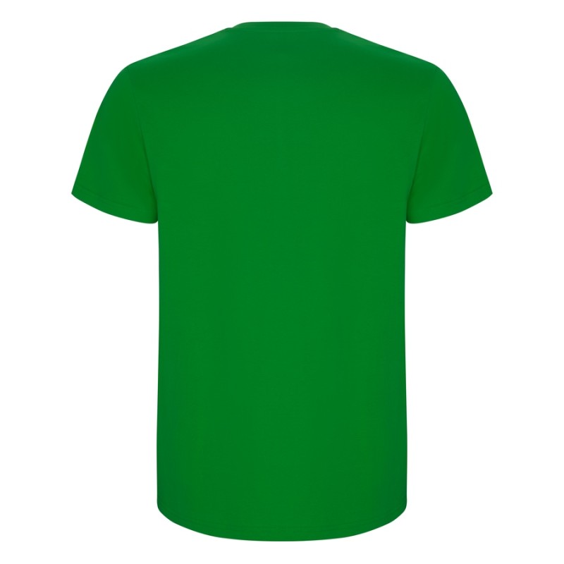 Camiseta roly stafford 6681