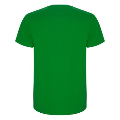 Camiseta Roly Stafford 6681