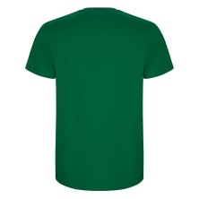 CAMISETA ROLY STAFFORD 6681