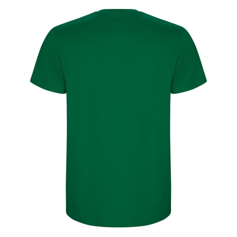 Camiseta roly stafford 6681