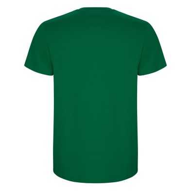Camiseta Roly Stafford 6681