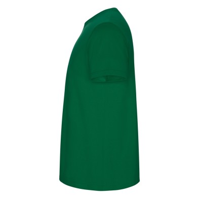 Camiseta Roly Stafford 6681
