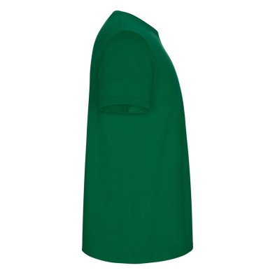 Camiseta Roly Stafford 6681