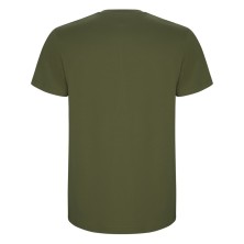 CAMISETA ROLY STAFFORD 6681