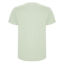 CAMISETA ROLY STAFFORD 6681