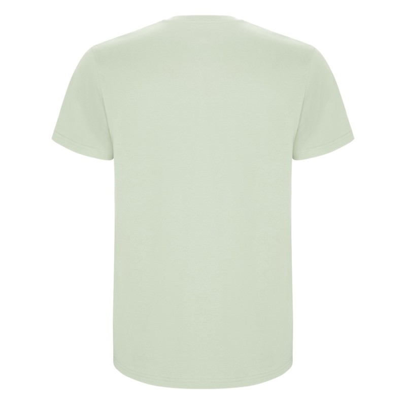 Camiseta roly stafford 6681