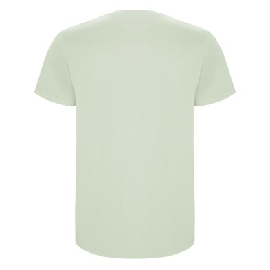 Camiseta Roly Stafford 6681