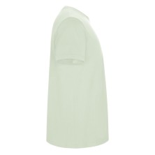 CAMISETA ROLY STAFFORD 6681