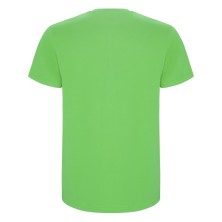 CAMISETA ROLY STAFFORD 6681