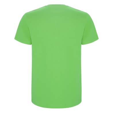 Camiseta Roly Stafford 6681