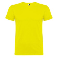 camiseta roly beagle 6554 