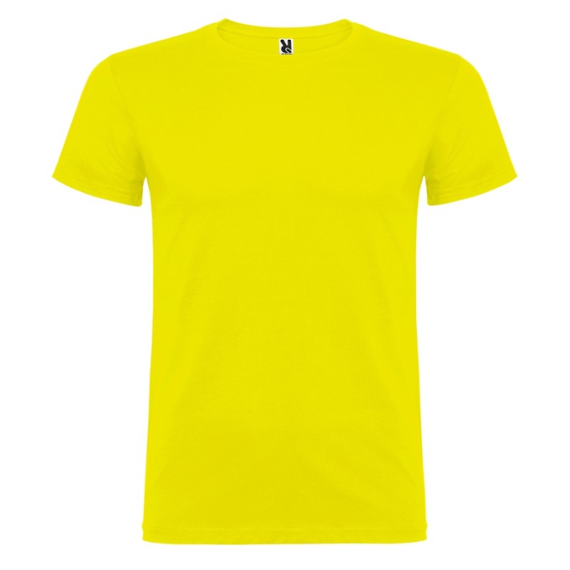 Camiseta m/c roly beagle