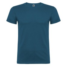 camiseta roly beagle 6554 