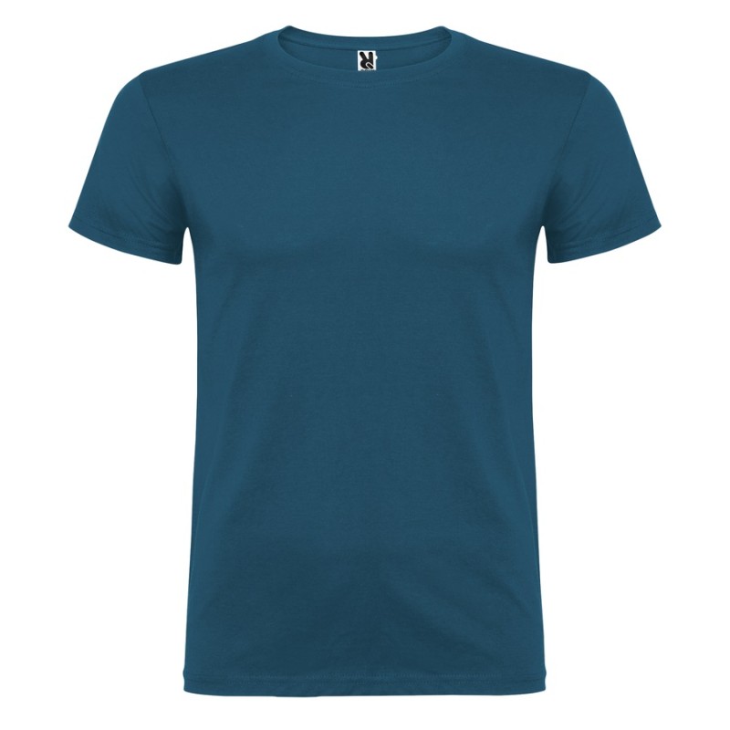 Camiseta m/c roly beagle