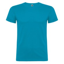 camiseta roly beagle 6554 