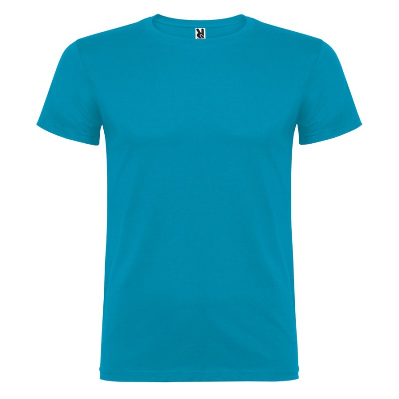 Camiseta m/c roly beagle