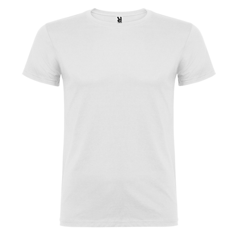 Camiseta m/c roly beagle