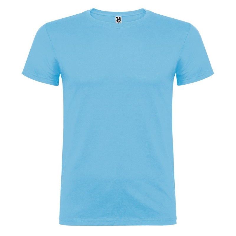 Camiseta m/c roly beagle