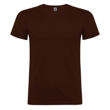 camiseta roly beagle 6554 