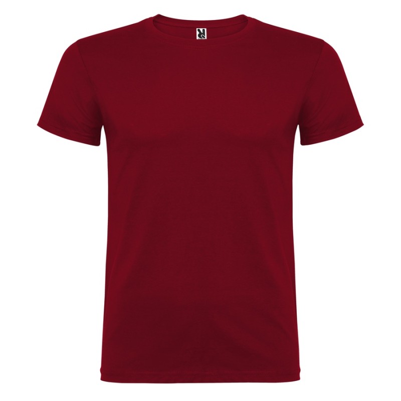 Camiseta m/c roly beagle