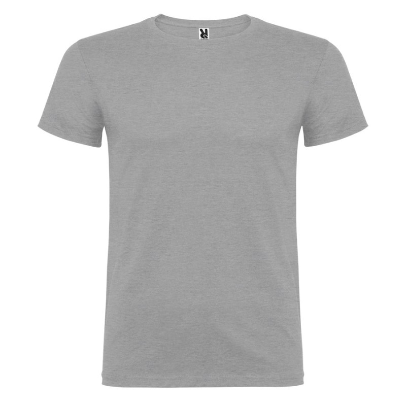 Camiseta m/c roly beagle