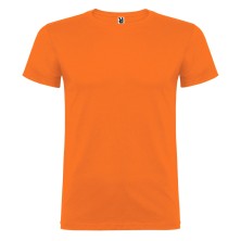 camiseta roly beagle 6554 