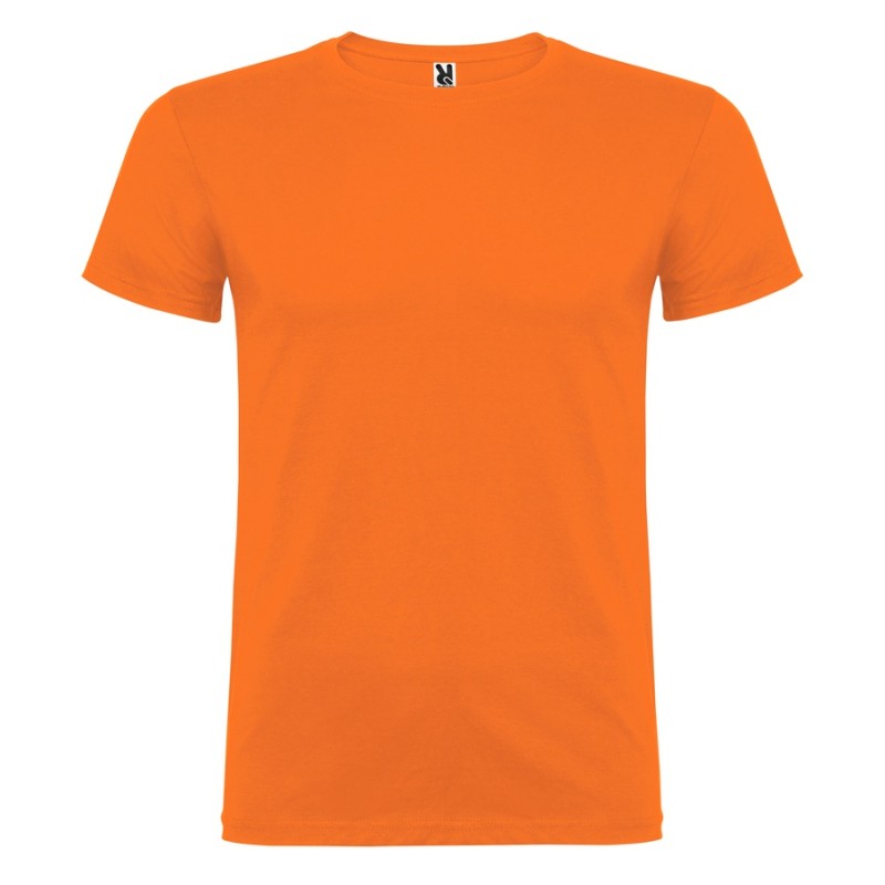 Camiseta m/c roly beagle