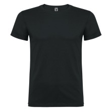 camiseta roly beagle 6554 